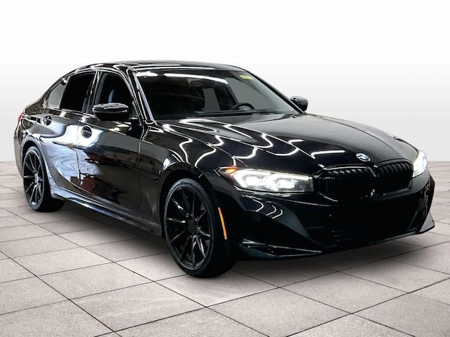 bmw 3 series 2023 3MW69FF0XP8D36892 image bmw 3 series 2023 3MW69FF0XP8D36892 image